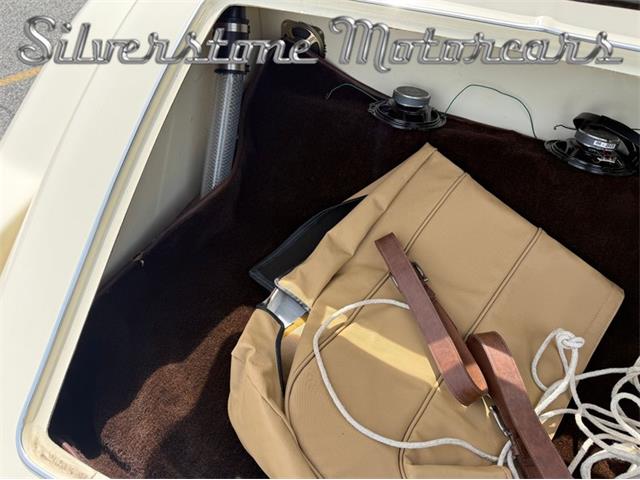 1988 Mercedes-Benz Replica (CC-2077041) for sale in North Andover, Massachusetts
