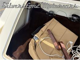 1988 Mercedes-Benz Replica (CC-2077041) for sale in North Andover, Massachusetts