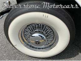 1988 Mercedes-Benz Replica (CC-2077041) for sale in North Andover, Massachusetts