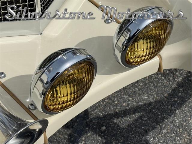 1988 Mercedes-Benz Replica (CC-2077041) for sale in North Andover, Massachusetts