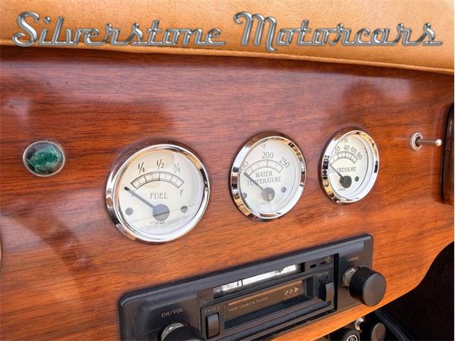 1988 Mercedes-Benz Replica (CC-2077041) for sale in North Andover, Massachusetts