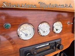 1988 Mercedes-Benz Replica (CC-2077041) for sale in North Andover, Massachusetts