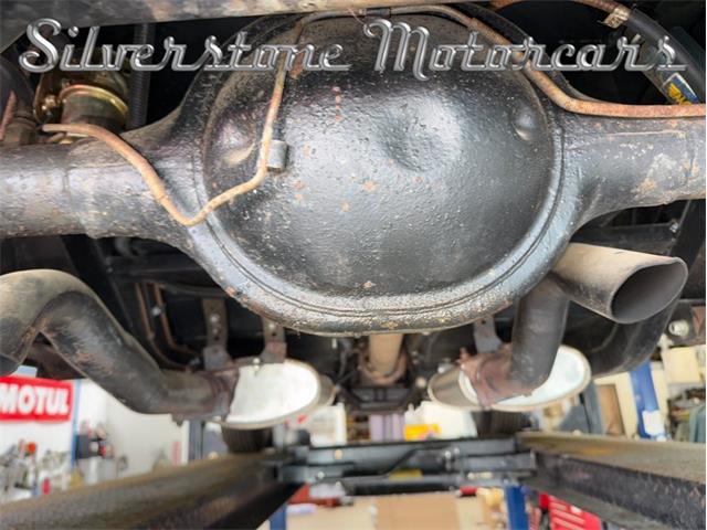 1988 Mercedes-Benz Replica (CC-2077041) for sale in North Andover, Massachusetts