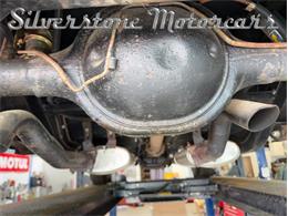 1988 Mercedes-Benz Replica (CC-2077041) for sale in North Andover, Massachusetts