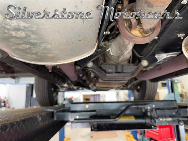 1988 Mercedes-Benz Replica (CC-2077041) for sale in North Andover, Massachusetts