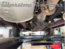 1988 Mercedes-Benz Replica (CC-2077041) for sale in North Andover, Massachusetts