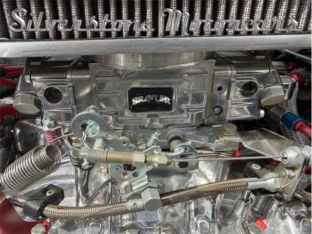 1988 Mercedes-Benz Replica (CC-2077041) for sale in North Andover, Massachusetts
