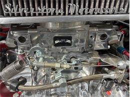 1988 Mercedes-Benz Replica (CC-2077041) for sale in North Andover, Massachusetts