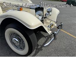 1988 Mercedes-Benz Replica (CC-2077041) for sale in North Andover, Massachusetts