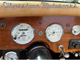 1988 Mercedes-Benz Replica (CC-2077041) for sale in North Andover, Massachusetts