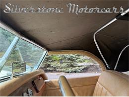 1988 Mercedes-Benz Replica (CC-2077041) for sale in North Andover, Massachusetts