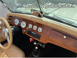 1988 Mercedes-Benz Replica (CC-2077041) for sale in North Andover, Massachusetts