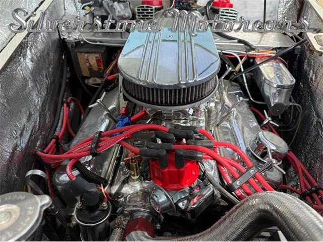 1988 Mercedes-Benz Replica (CC-2077041) for sale in North Andover, Massachusetts