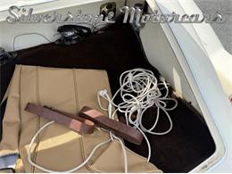 1988 Mercedes-Benz Replica (CC-2077041) for sale in North Andover, Massachusetts