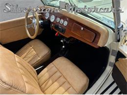 1988 Mercedes-Benz Replica (CC-2077041) for sale in North Andover, Massachusetts