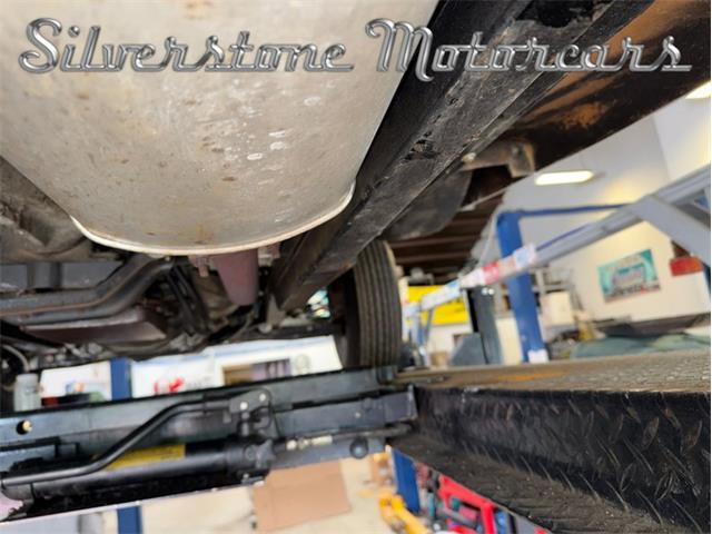 1988 Mercedes-Benz Replica (CC-2077041) for sale in North Andover, Massachusetts