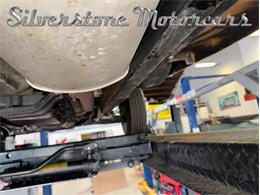 1988 Mercedes-Benz Replica (CC-2077041) for sale in North Andover, Massachusetts
