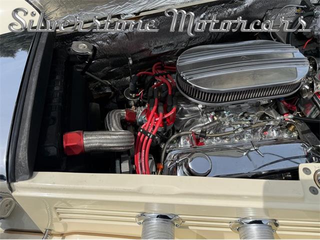 1988 Mercedes-Benz Replica (CC-2077041) for sale in North Andover, Massachusetts