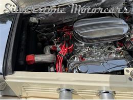 1988 Mercedes-Benz Replica (CC-2077041) for sale in North Andover, Massachusetts