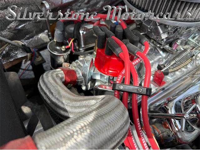 1988 Mercedes-Benz Replica (CC-2077041) for sale in North Andover, Massachusetts