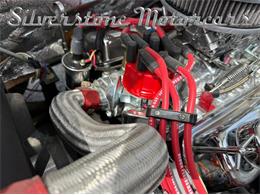 1988 Mercedes-Benz Replica (CC-2077041) for sale in North Andover, Massachusetts