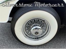 1988 Mercedes-Benz Replica (CC-2077041) for sale in North Andover, Massachusetts
