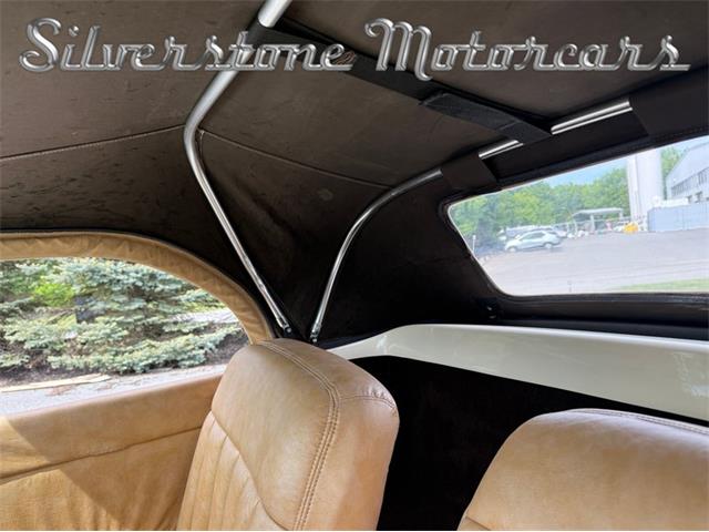 1988 Mercedes-Benz Replica (CC-2077041) for sale in North Andover, Massachusetts