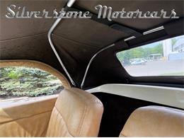 1988 Mercedes-Benz Replica (CC-2077041) for sale in North Andover, Massachusetts