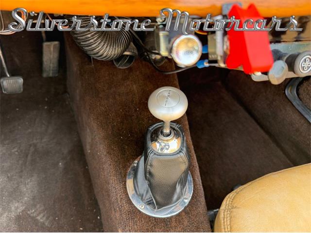 1988 Mercedes-Benz Replica (CC-2077041) for sale in North Andover, Massachusetts