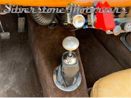 1988 Mercedes-Benz Replica (CC-2077041) for sale in North Andover, Massachusetts