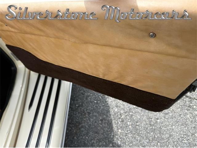 1988 Mercedes-Benz Replica (CC-2077041) for sale in North Andover, Massachusetts