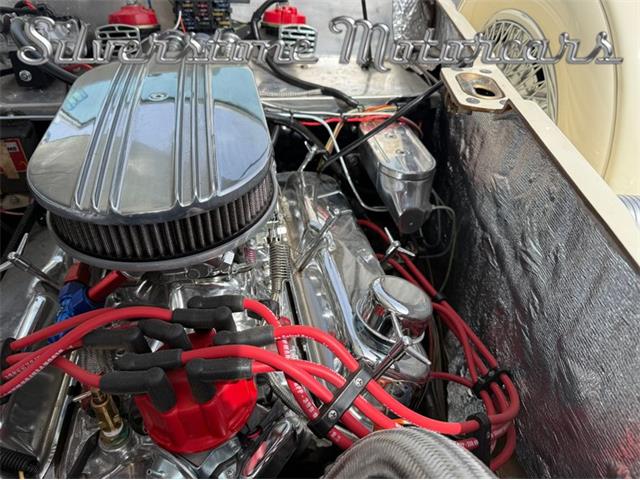 1988 Mercedes-Benz Replica (CC-2077041) for sale in North Andover, Massachusetts