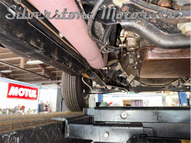 1988 Mercedes-Benz Replica (CC-2077041) for sale in North Andover, Massachusetts