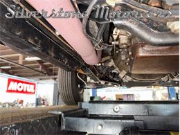 1988 Mercedes-Benz Replica (CC-2077041) for sale in North Andover, Massachusetts