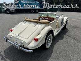 1988 Mercedes-Benz Replica (CC-2077041) for sale in North Andover, Massachusetts