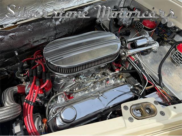 1988 Mercedes-Benz Replica (CC-2077041) for sale in North Andover, Massachusetts