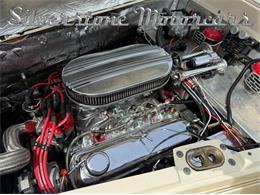 1988 Mercedes-Benz Replica (CC-2077041) for sale in North Andover, Massachusetts