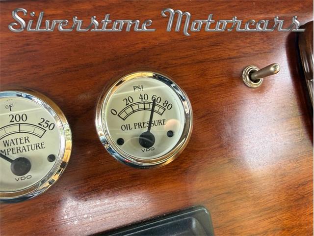 1988 Mercedes-Benz Replica (CC-2077041) for sale in North Andover, Massachusetts