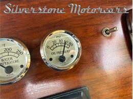 1988 Mercedes-Benz Replica (CC-2077041) for sale in North Andover, Massachusetts