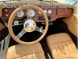 1988 Mercedes-Benz Replica (CC-2077041) for sale in North Andover, Massachusetts