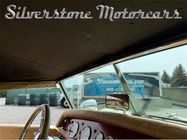1988 Mercedes-Benz Replica (CC-2077041) for sale in North Andover, Massachusetts