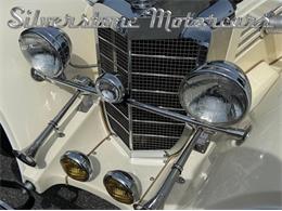 1988 Mercedes-Benz Replica (CC-2077041) for sale in North Andover, Massachusetts