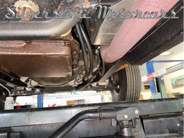 1988 Mercedes-Benz Replica (CC-2077041) for sale in North Andover, Massachusetts