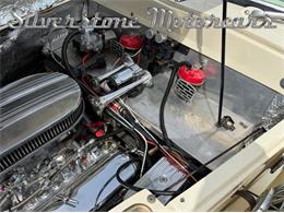 1988 Mercedes-Benz Replica (CC-2077041) for sale in North Andover, Massachusetts
