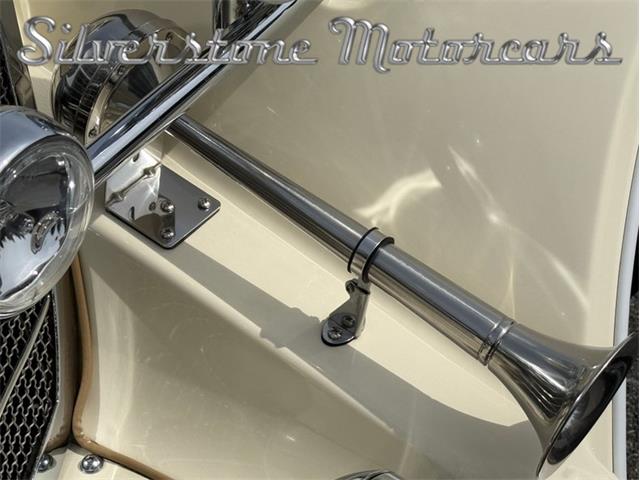 1988 Mercedes-Benz Replica (CC-2077041) for sale in North Andover, Massachusetts