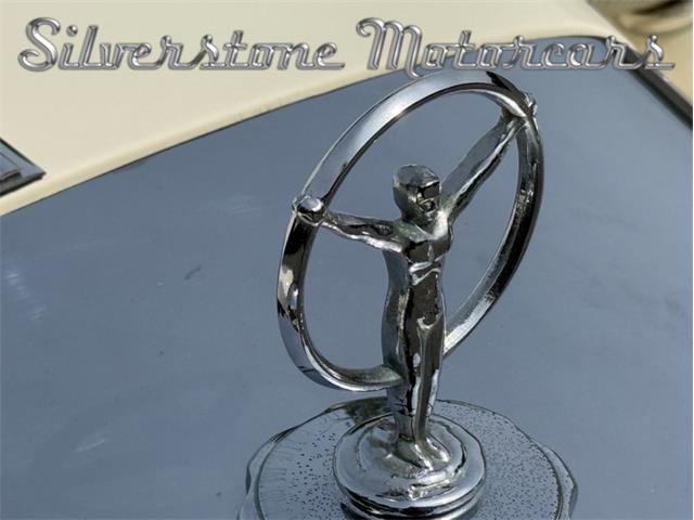 1988 Mercedes-Benz Replica (CC-2077041) for sale in North Andover, Massachusetts