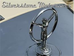 1988 Mercedes-Benz Replica (CC-2077041) for sale in North Andover, Massachusetts