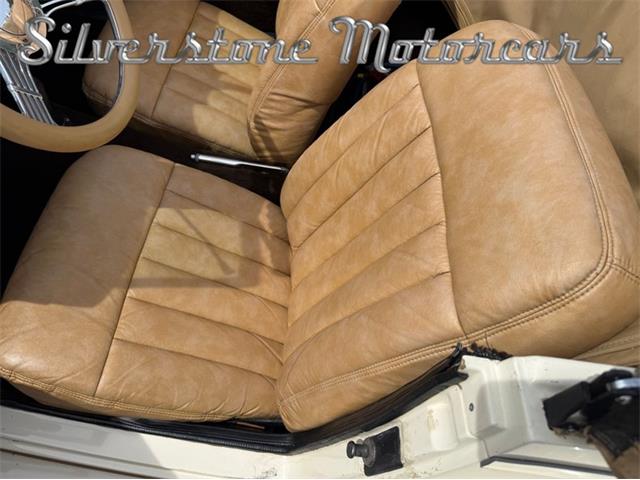 1988 Mercedes-Benz Replica (CC-2077041) for sale in North Andover, Massachusetts