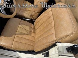 1988 Mercedes-Benz Replica (CC-2077041) for sale in North Andover, Massachusetts
