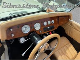 1988 Mercedes-Benz Replica (CC-2077041) for sale in North Andover, Massachusetts